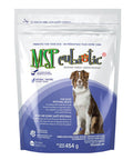 MSP eubiotic 454 Grams by MSPrebiotic