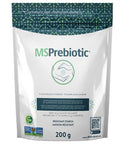 Prebiotic Resistant Starch 200 Grams by MSPrebiotic