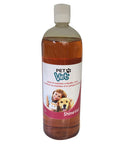 ShineVet 1 Litre by PetVet