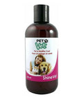 ShineVet 250 Ml by PetVet