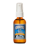Sovereign Silver Spray 59 Ml by Natural Immunogenics