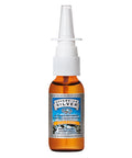Sovereign Silver Nasal Spray 29 Ml by Natural Immunogenics