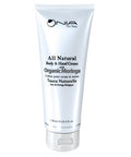 Moringa Hand & Body Cream 118 Ml by Nia Pure Nature