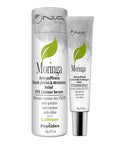 Moringa EYE Contour Serum 20 Ml by Nia Pure Nature