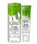 PURE Qasil   Face Cream Cleanser 60 Ml by Nia Pure Nature