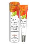 Firm & Glow Natural Day Cream 30 Grams by Nia Pure Nature