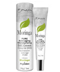 Moringa Anti-aging Day Cream 30 Grams by Nia Pure Nature