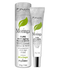 Moringa Anti-aging Night Cream 30 Grams by Nia Pure Nature
