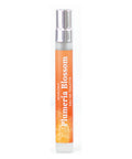 Plumeria Blossom Spray Perfume 10 Ml by Maroma