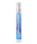Mimosa Garden Spray Perfume 10 Ml by Maroma