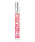 Camellia Bouquet Spray Perfume 10 Ml by Maroma