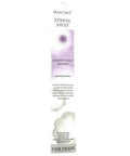 Aromatherapy Incense Stress Away 10 Count by Maroma
