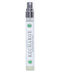 Recharge Spray 10 Ml by Maroma
