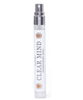Clear Mind Spray 10 Ml by Maroma