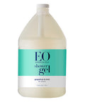 Shower Gel Grapefruit Mint 3.8 Litres by EO Products