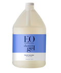 Shower Gel French Lavender 4 Litres by EO Products