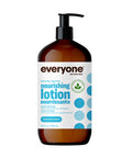 Lotion Unscented 946 Ml by Everyone
