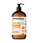 Lotion Citrus Plus mint 946 Ml by Everyone