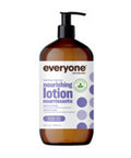 Lotion Lavender Plus Aloe 946 Ml by Everyone