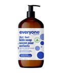 Soap Kids Lav Lullaby 946 Ml by Everyone
