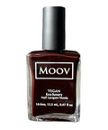 Deep Creek 13.5 Ml by Moov Beauty