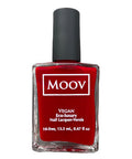 True North 13.5 Ml by Moov Beauty