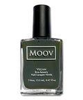 St Germain Sophisticate 13.5 Ml by Moov Beauty