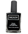 Niagara Noir 13.5 Ml by Moov Beauty