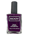 Canadian WildBerries 13.5 Ml by Moov Beauty