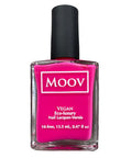 Flower Girl Kisses 13.5 Ml by Moov Beauty