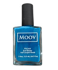 Blue Sky Weddings 13.5 Ml by Moov Beauty