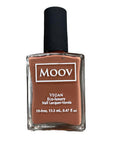 On One Knee 13.5 Ml by Moov Beauty