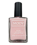 I Do 13.5 Ml by Moov Beauty