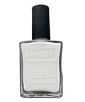 White Lights 13.5 Ml by Moov Beauty