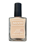 Lace Camisole 13.5 Ml by Moov Beauty