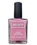 Lavender In Bloom 13.5 Ml by Moov Beauty