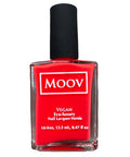 Coral Reef 13.5 Ml by Moov Beauty
