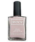 Upon A Lilac Sea 13.5 Ml by Moov Beauty
