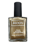 Yukon Gold Rush 13.5 Ml by Moov Beauty