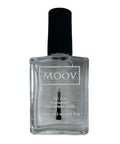 2-in1 Prep And Prime 13.5 Ml by Moov Beauty