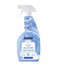 All-in-one Disinfectant 680 Ml by Natura Solutions