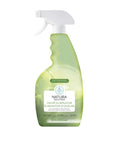 Odor Eliminator Spray 680 Ml by Natura Solutions