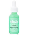 100% Natural Oil-based Breath Mint 30 Ml by Mintier