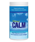 Natural Calm Magnesium Plain 452 Grams by Natural Calm