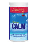 Natural Calm Magnesium Cherry 452 Grams by Natural Calm