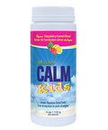 Natural Calm Kids Calm Rasp Lemon 113 Grams by Natural Calm