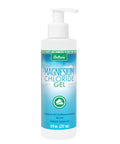Magnesium Gel 237 Ml by Natural Calm