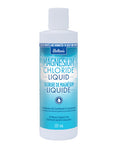 Magnesium Chloride Liquid(Oil) 237 Ml by Natural Calm