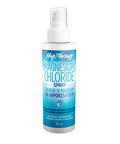 Magnesium Chloride Spray 118 Ml by Natural Calm