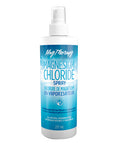 Magnesium Chloride Spray 237 Ml by Natural Calm